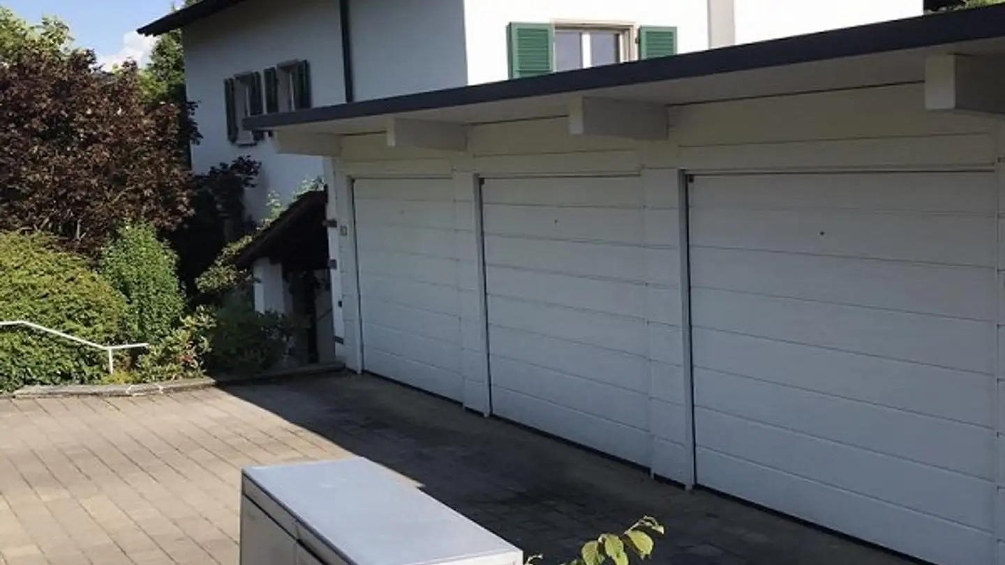 Einfamilienhaus kaufen - Unterer Rebbergweg 83, 4153 Reinach BL - Foto 3