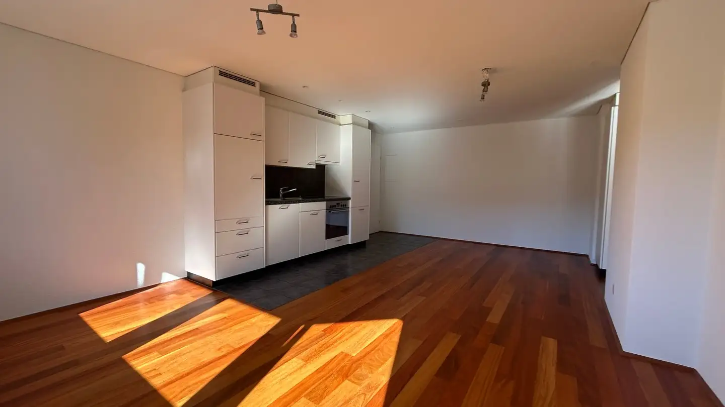Appartamento in affitto - Sagiweg 4, 5737 Menziken - Photo 3