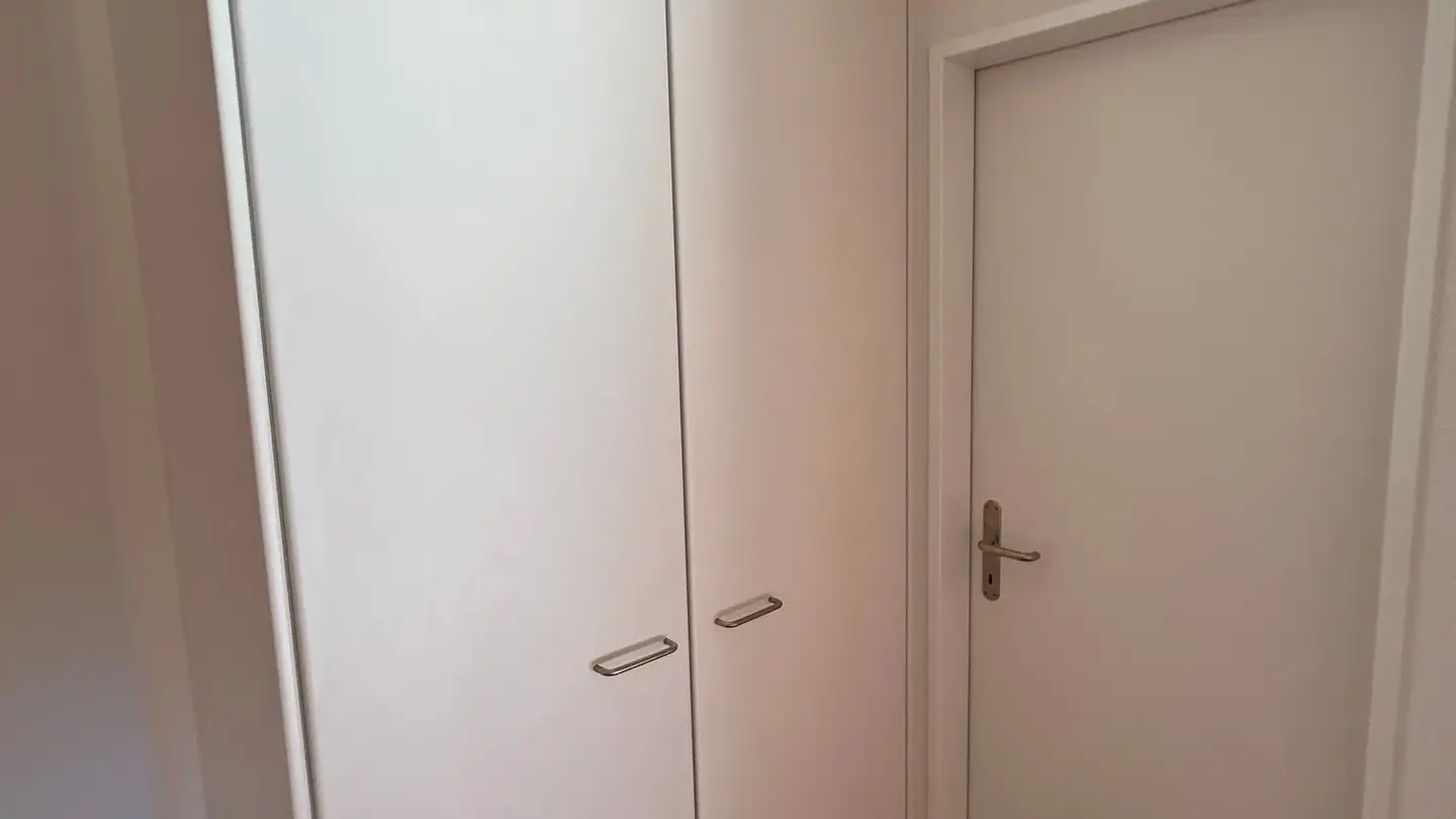 Appartamento in affitto - Sagiweg 4, 5737 Menziken - Photo 4