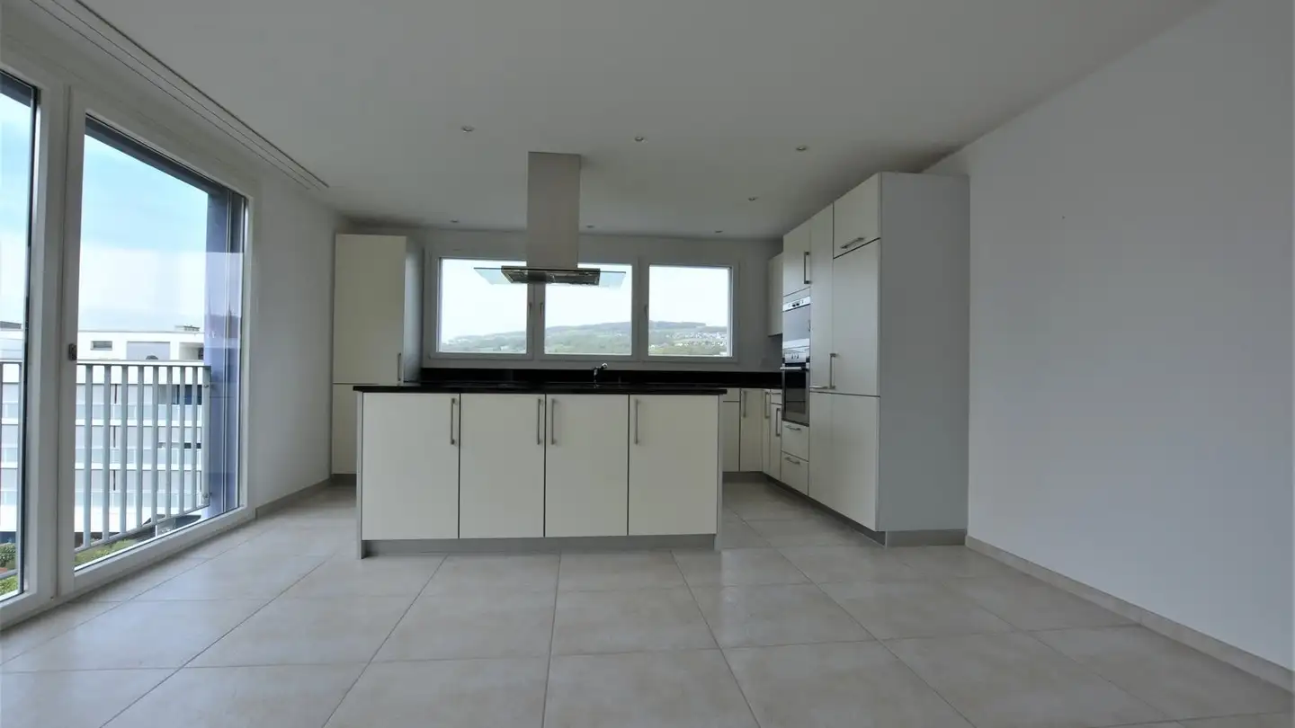 Appartamento in affitto - Mühlebachweg 15, 5620 Bremgarten AG - Foto 3