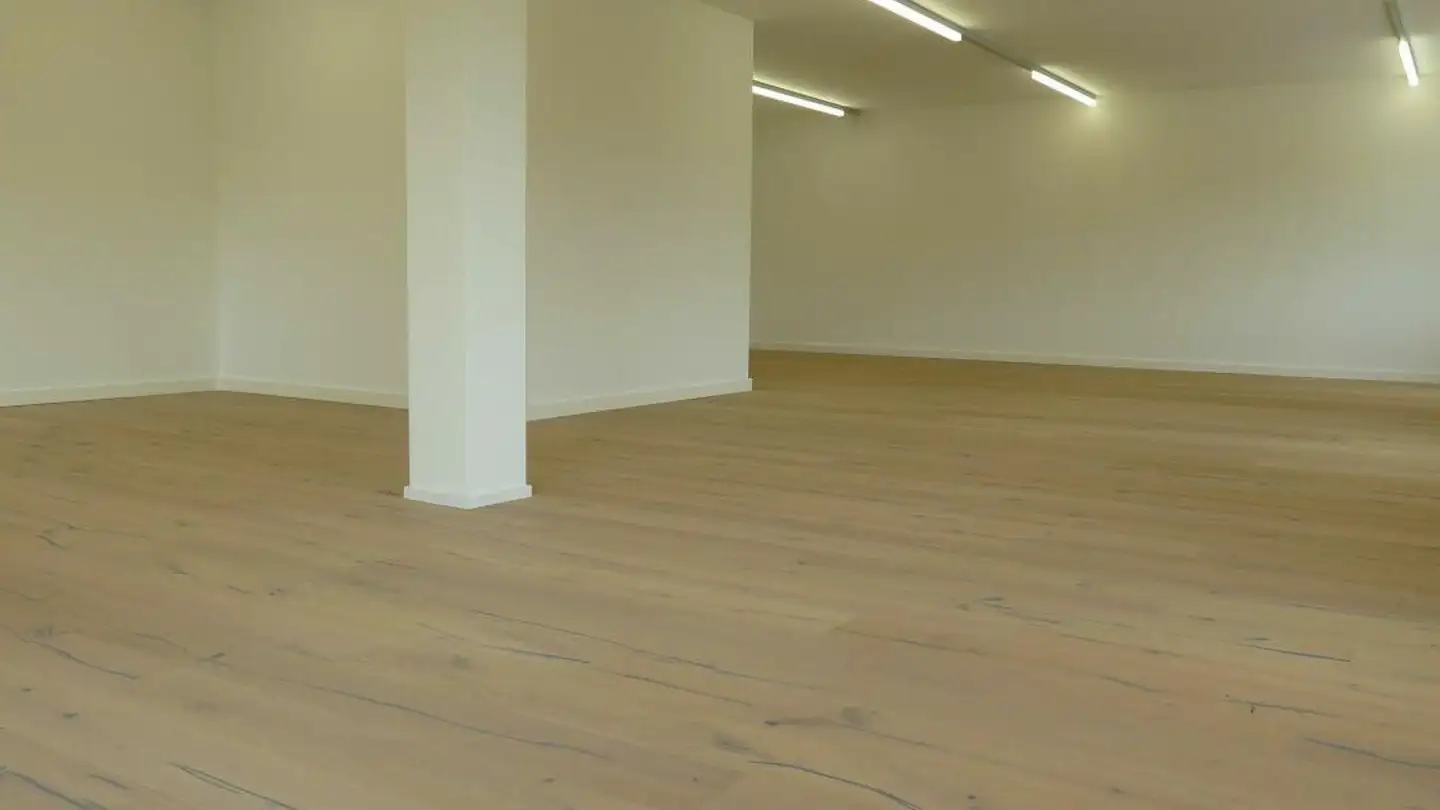 Spazio ufficio in affitto - Sempachstrasse 3, 6203 Sempach Station - Photo 2