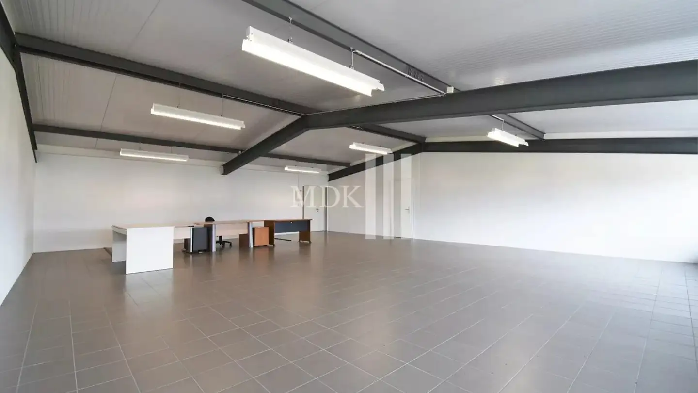 Negozio in affitto - 1897 Bouveret - Foto 3