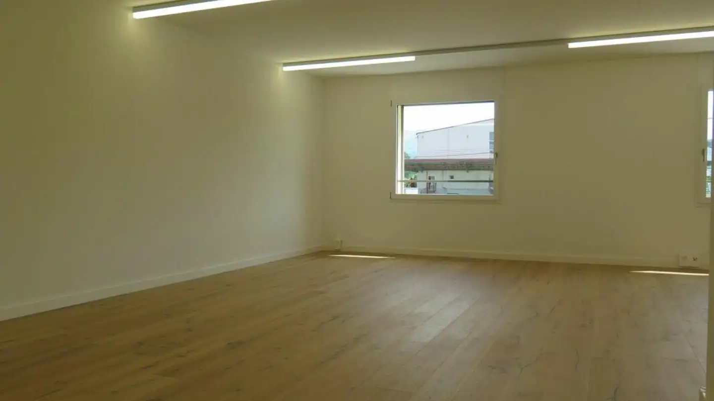 Spazio ufficio in affitto - Sempachstrasse 3, 6203 Sempach Station - Photo 3