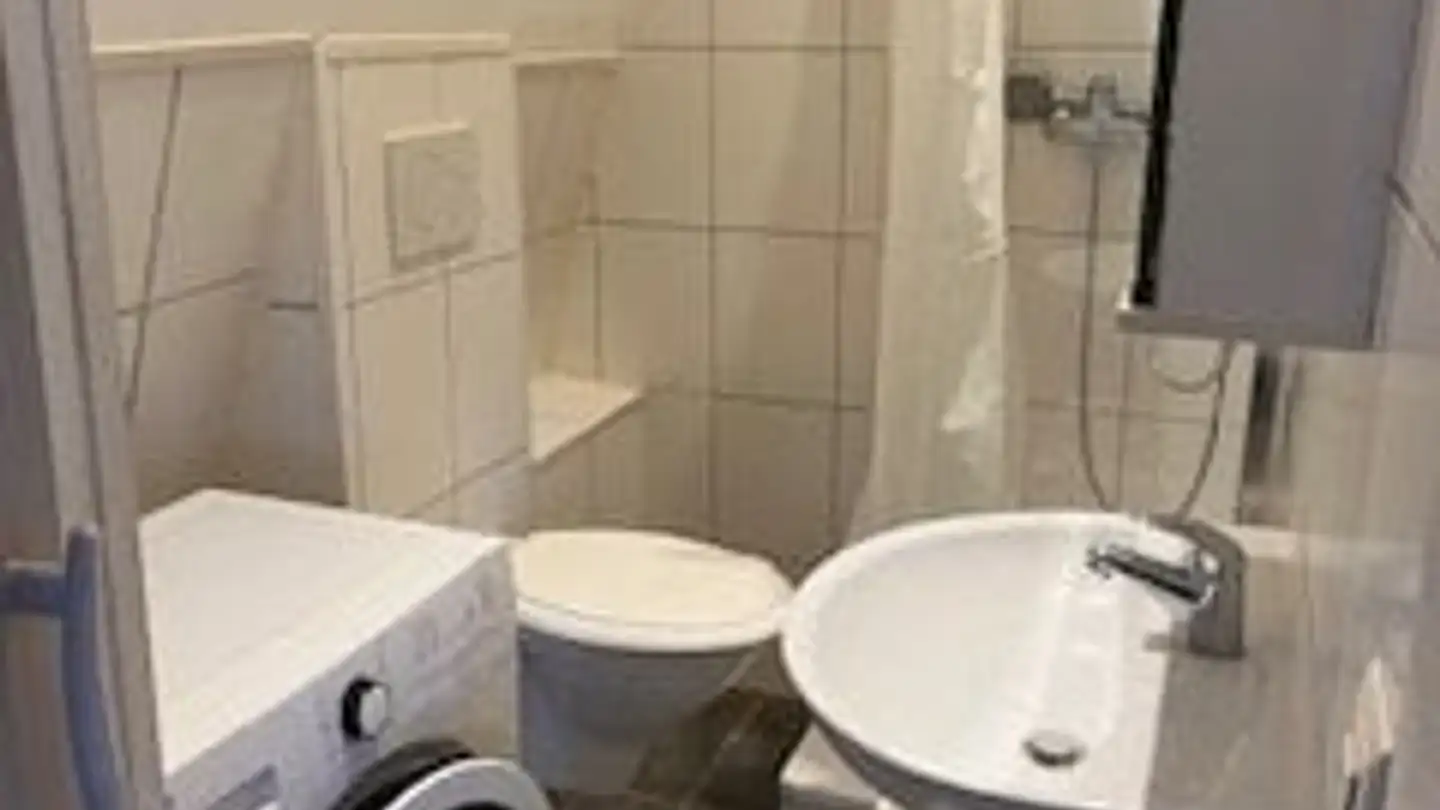 Wohnung mieten - Rue Du Collège 23, 2520 La Neuveville