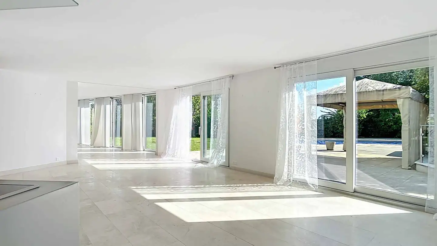 Appartamento in vendita - 1052 Le Mont-sur-Lausanne - Foto 2