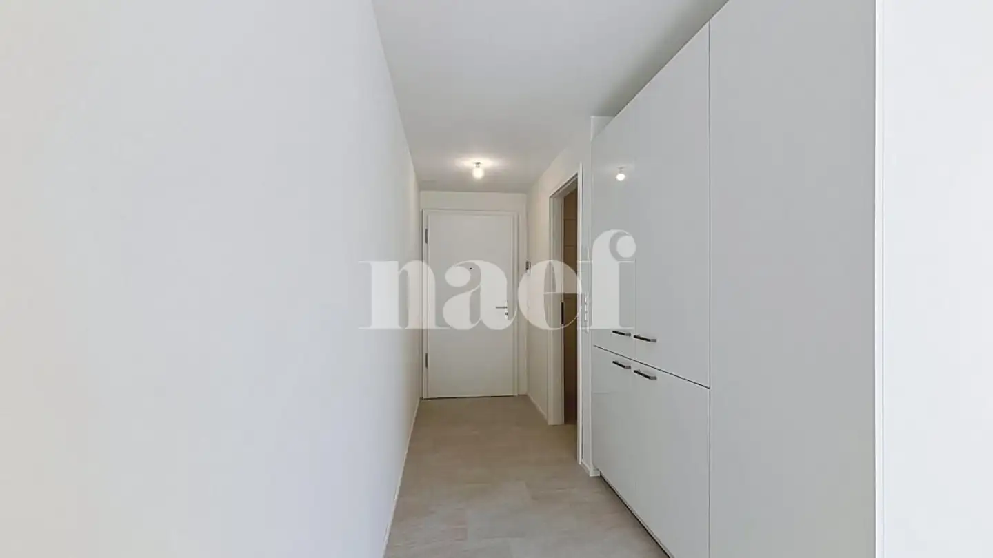Studio in affitto - Chemin Des Sauges 30, 1018 Lausanne - Foto 2