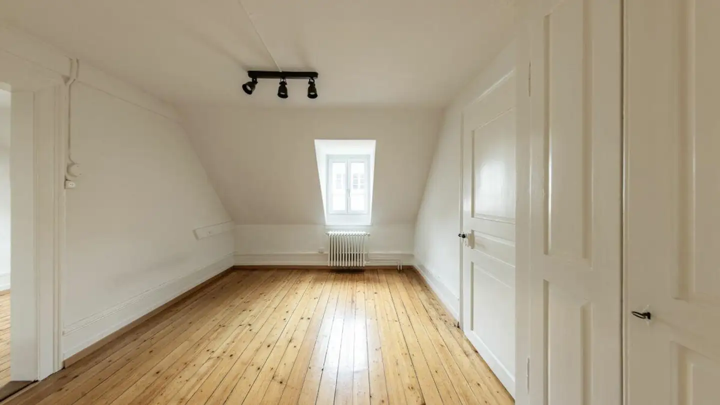 Appartamento in affitto - Langstrasse 35, 8004 Zürich - Foto 4