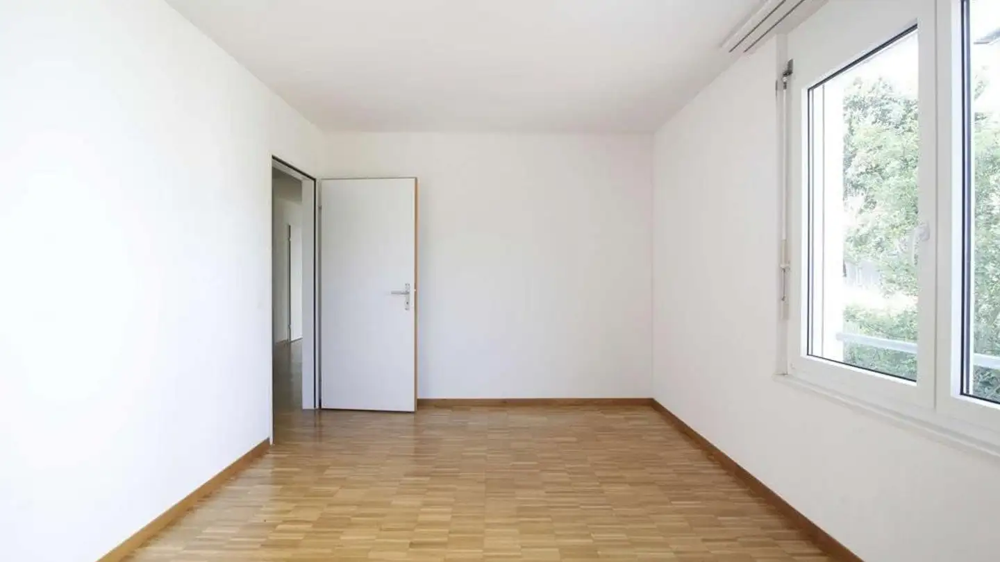 Wohnung mieten - Sommerhaldenstrasse 8b, 5405 Dättwil AG - Foto 4