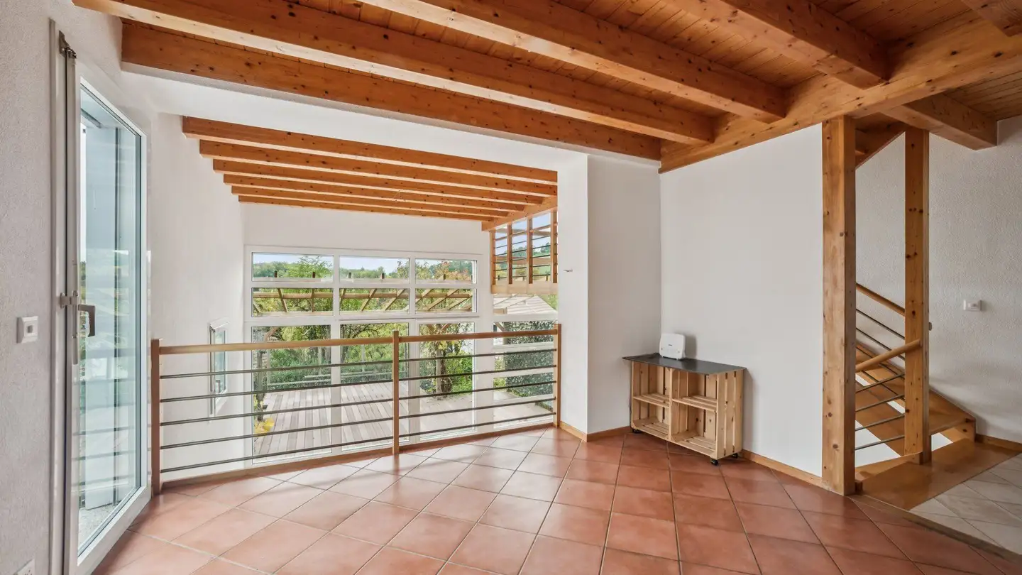 Single house for sale - Rue de la Cézille, 1269 Bassins - Photo 4