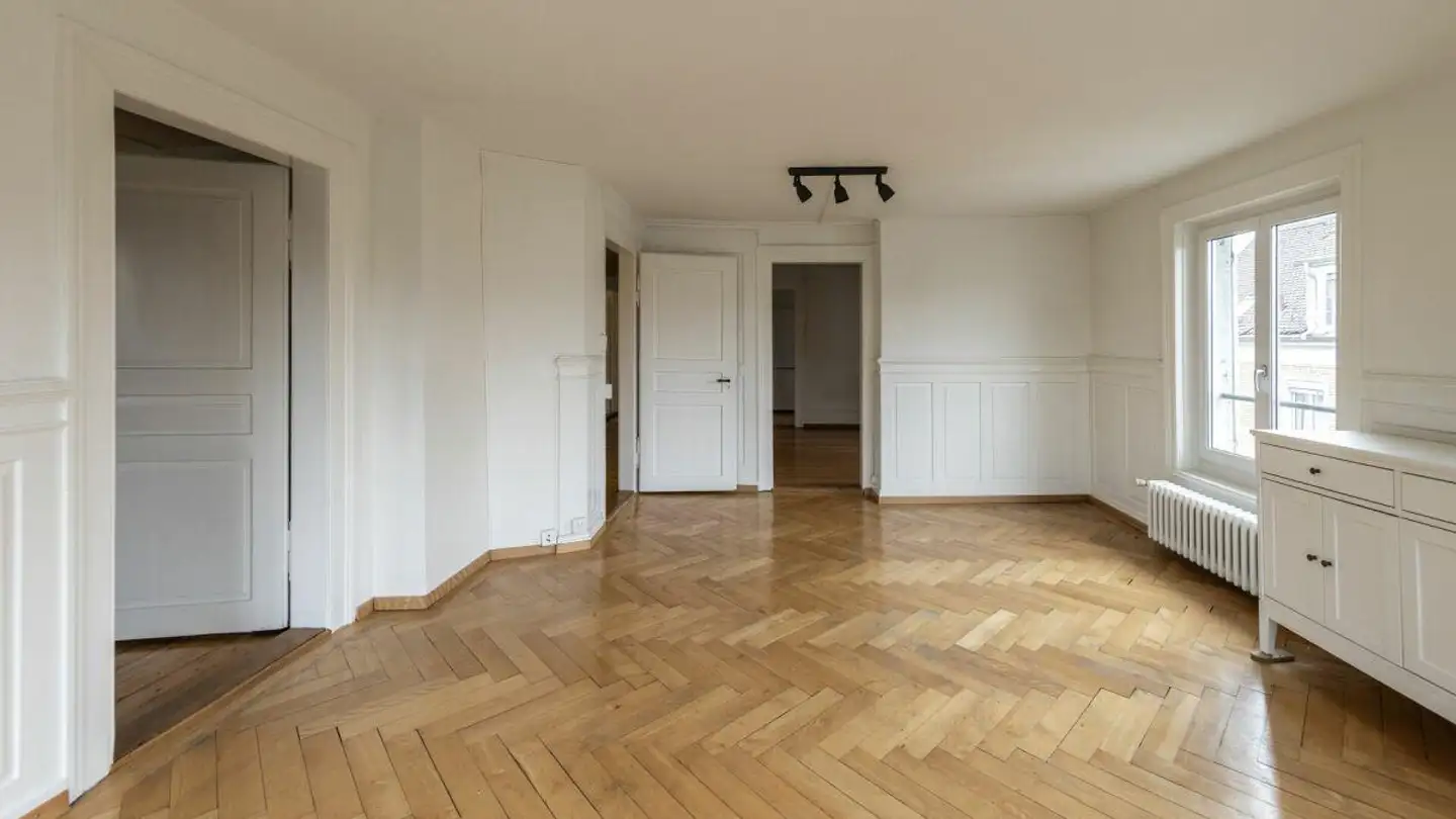 Appartamento in affitto - Langstrasse 35, 8004 Zürich - Foto 2