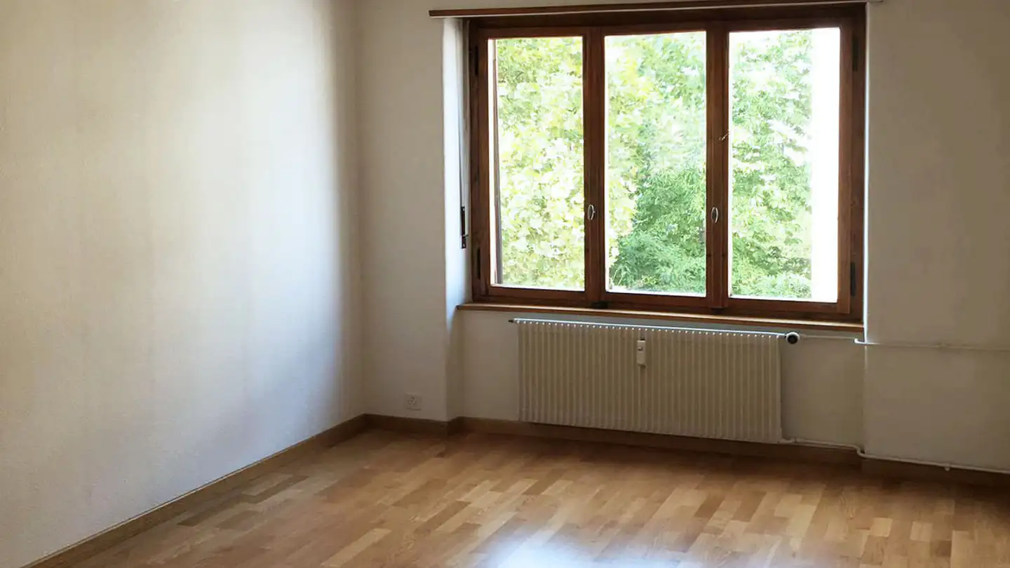 Apartment for sale - Am Krayenrain 9, 4056 Basel