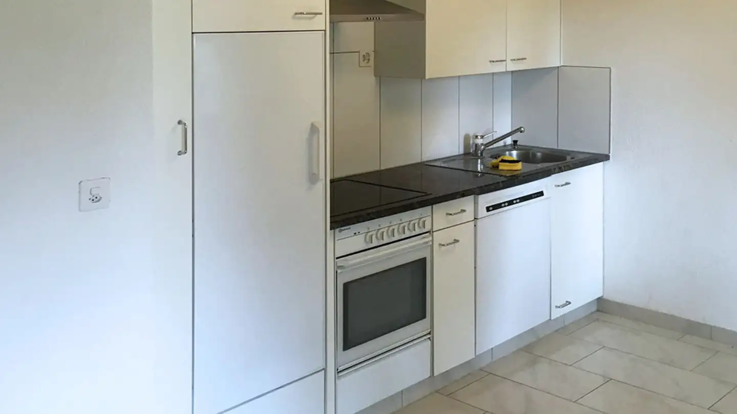 Apartment for sale - Am Krayenrain 9, 4056 Basel - Photo 2