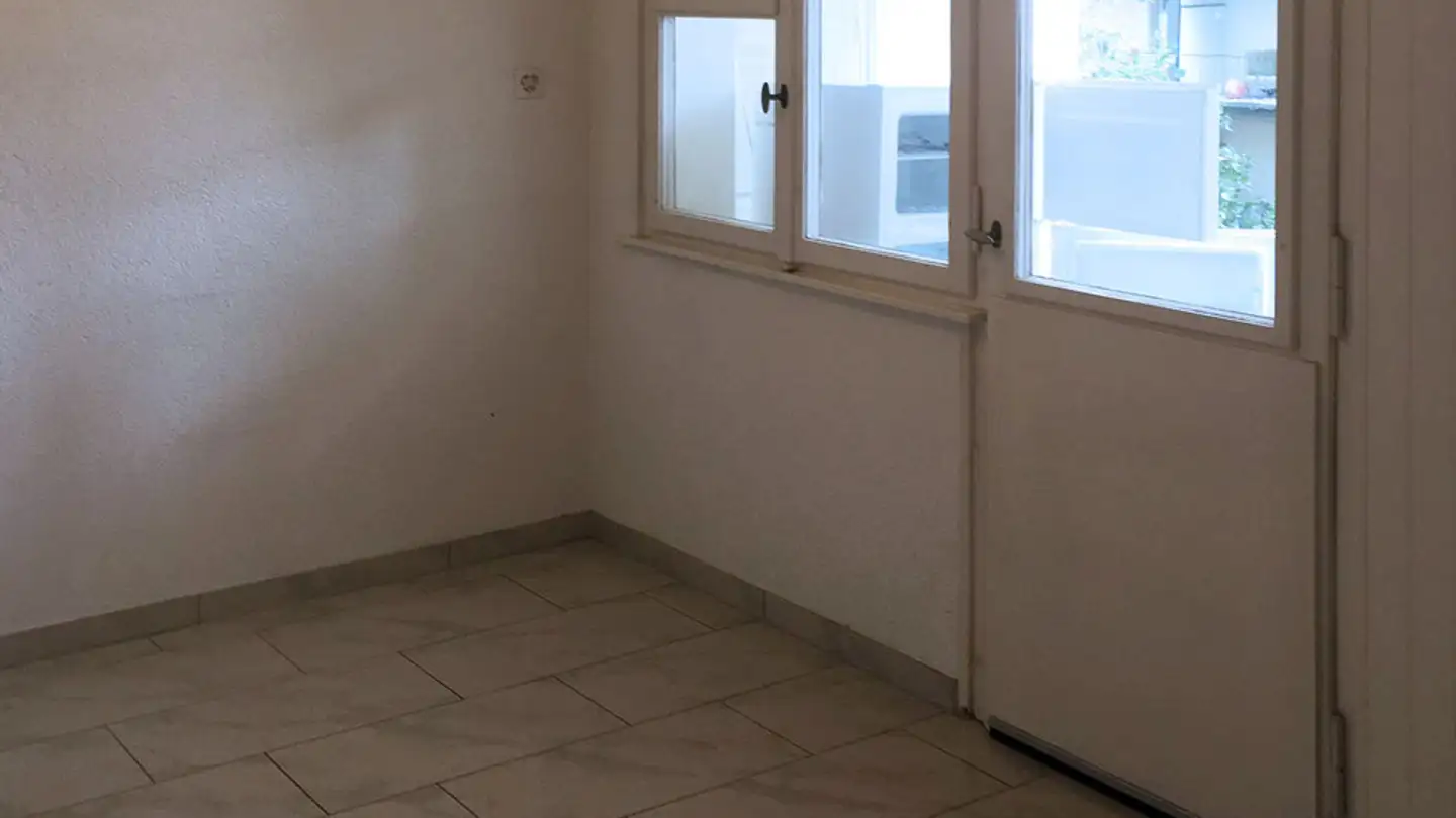 Apartment for sale - Am Krayenrain 9, 4056 Basel - Photo 3