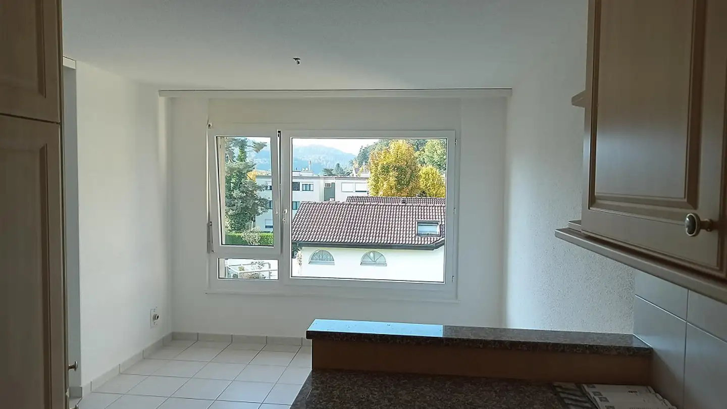 Appartamento in affitto - Altwiesenstrasse 44, 5436 Würenlos - Photo 3
