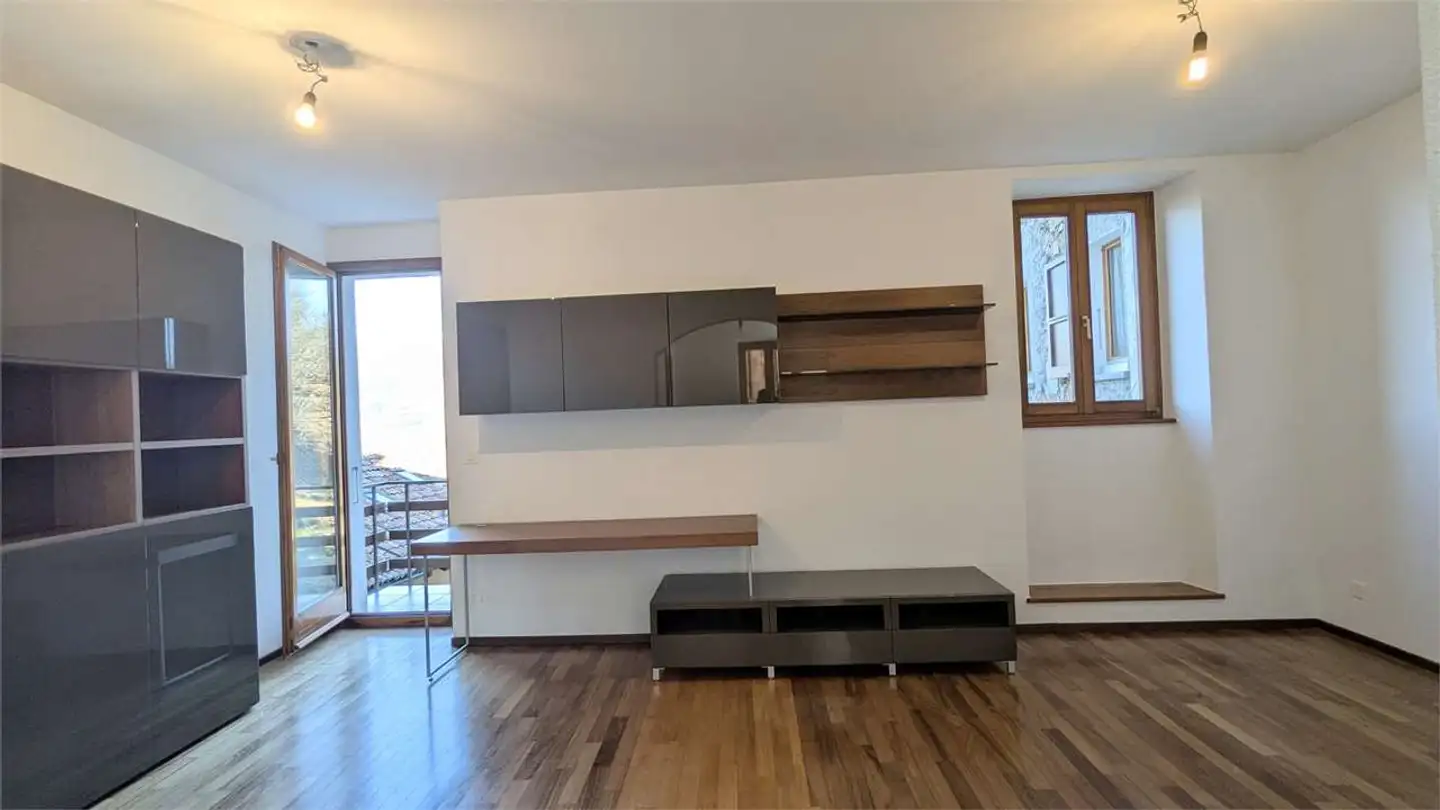 Single house for rent - 6919 Carabietta - Photo 3