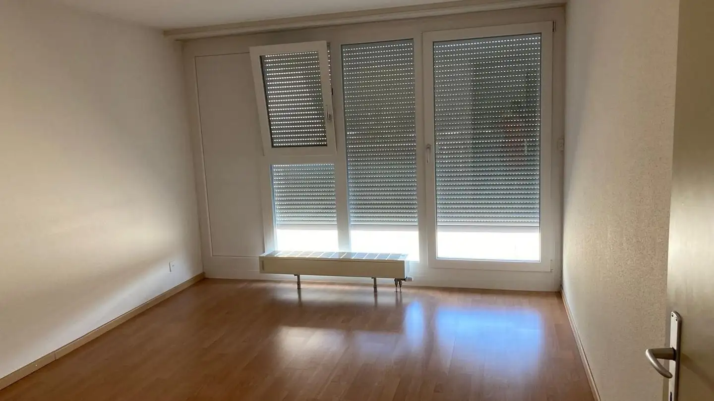 Appartement à louer - Weyermattweg 11, 4222 Zwingen - Photo 4