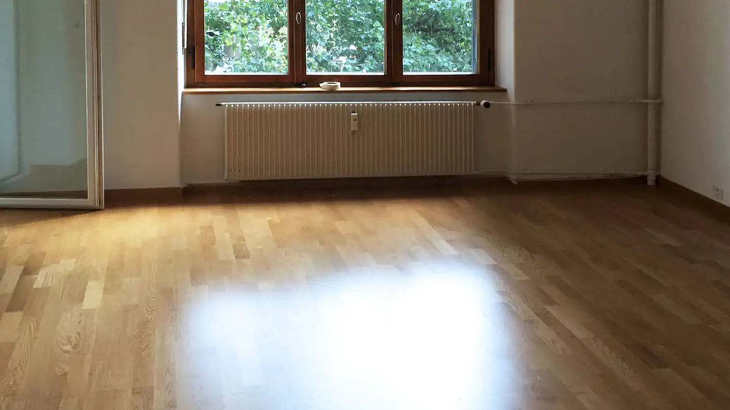 Apartment for sale - Am Krayenrain 9, 4056 Basel - Photo 4