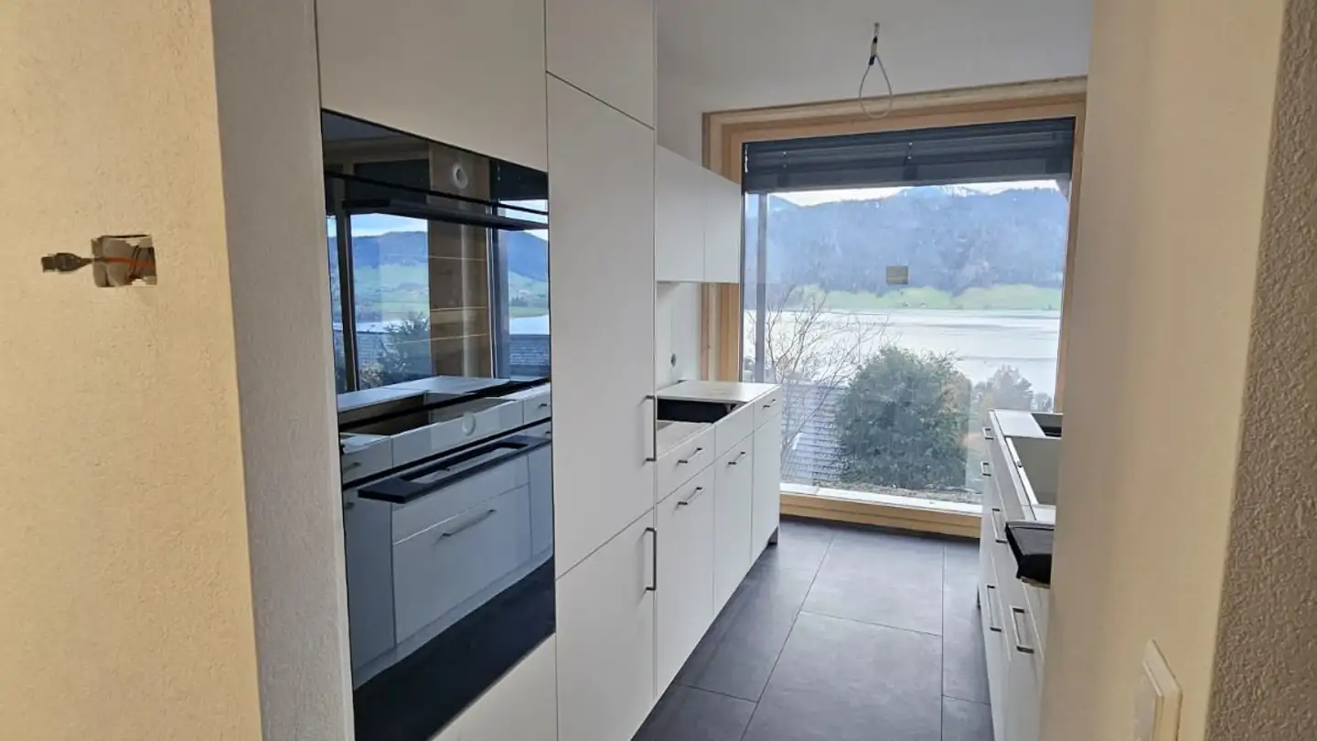 Appartamento in affitto - Hasenlohweg 16, 6315 Oberägeri - Foto 4