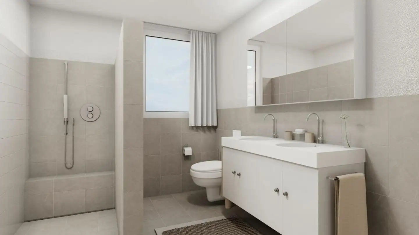 Appartamento in affitto - Boxstellstrasse 2, 9444 Diepoldsau - Photo 3