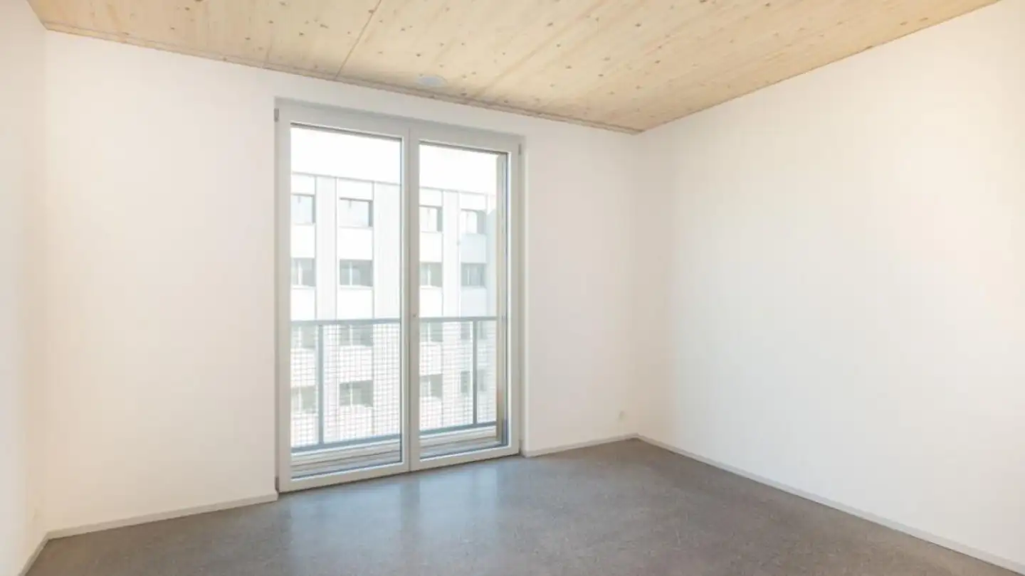 Appartamento in affitto - Schweighofweg 2, 6010 Kriens - Foto 4