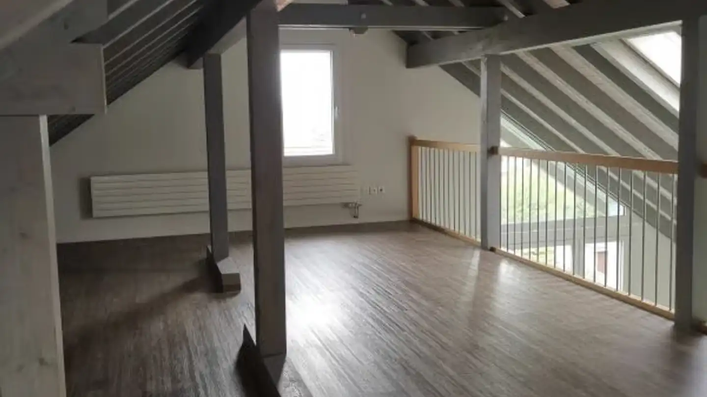 Appartamento in affitto - Ziltenweg 19a, 2553 Safnern - Foto 3