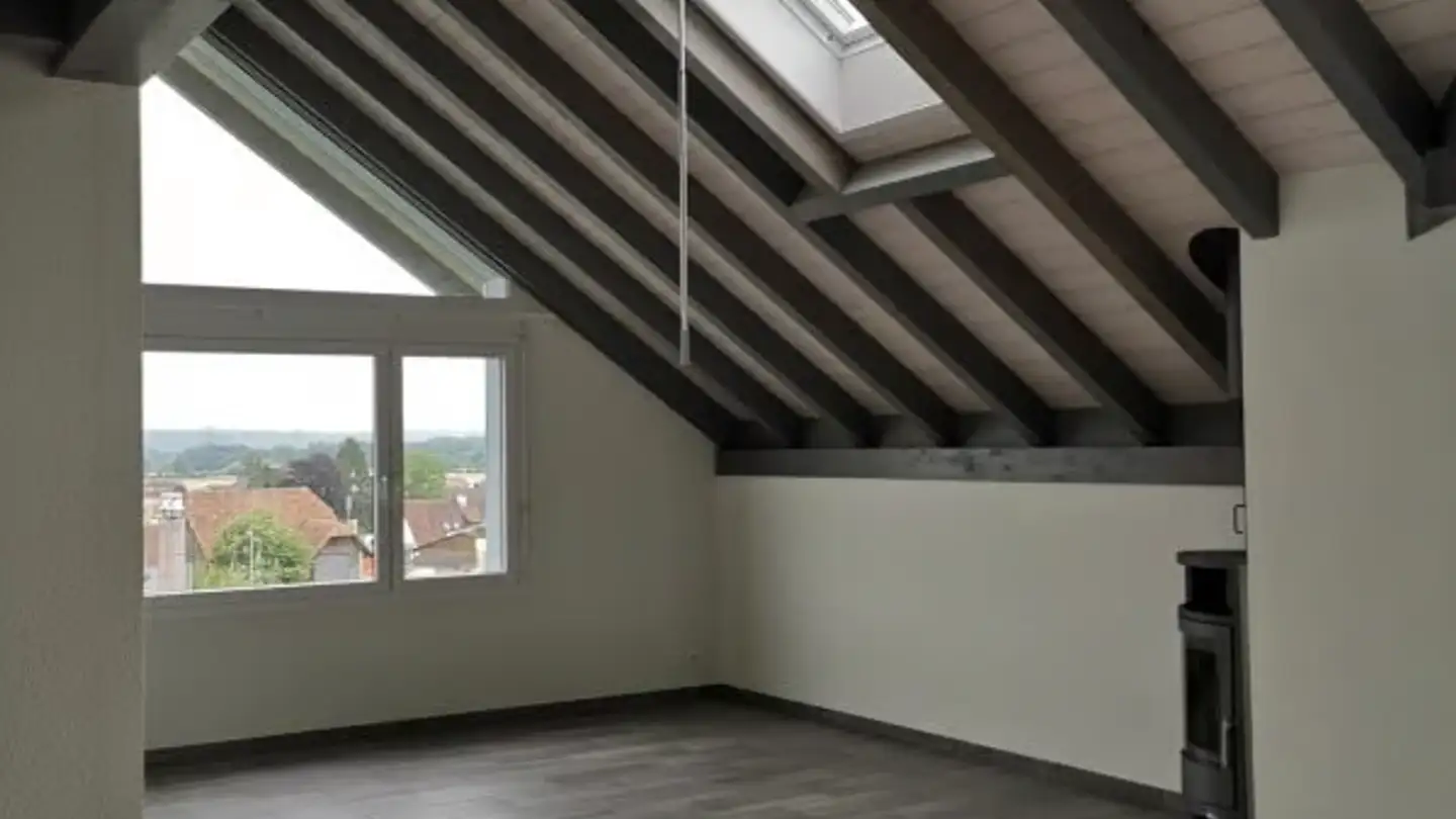 Appartamento in affitto - Ziltenweg 19a, 2553 Safnern - Foto 4