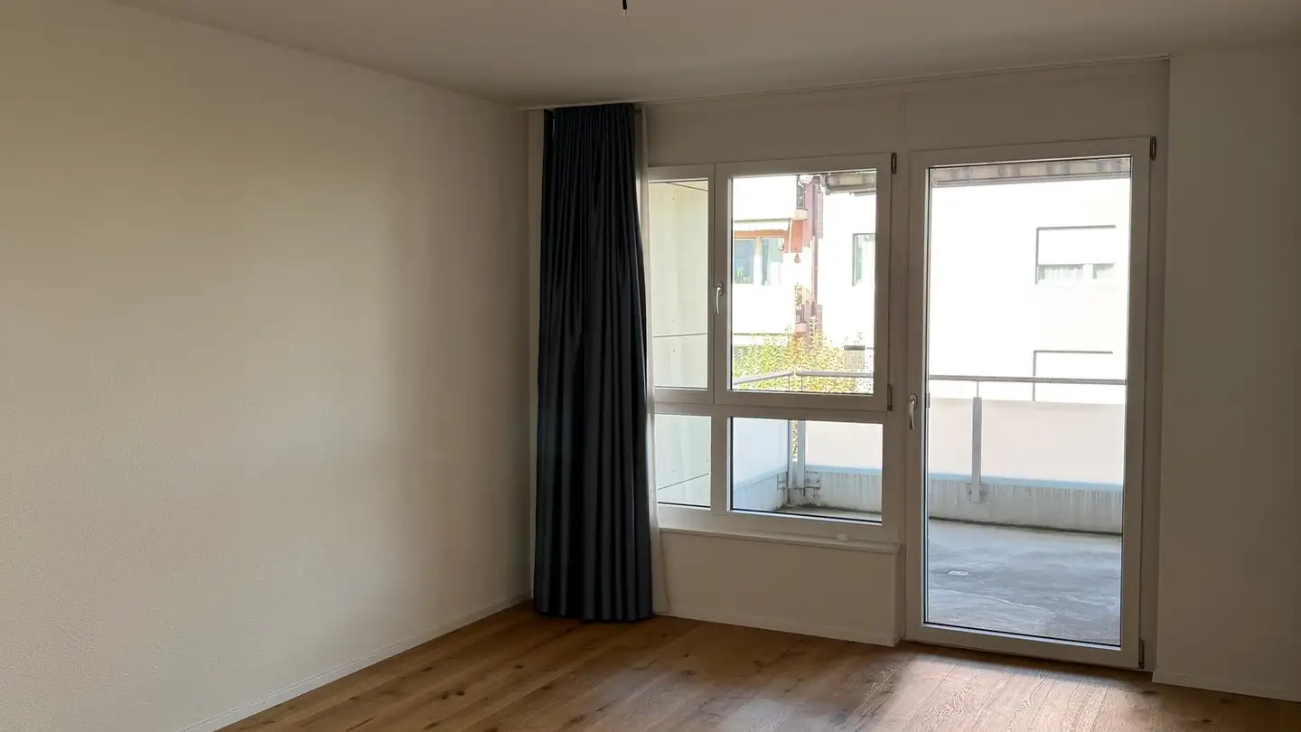 Appartamento in affitto - Wagenrainstrasse 13, 5620 Bremgarten AG - Photo 3