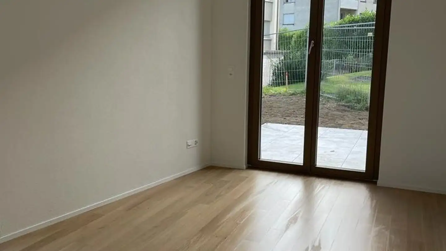 Wohnung mieten - Friedrichstrasse 24, 8051 Zürich - Foto 2