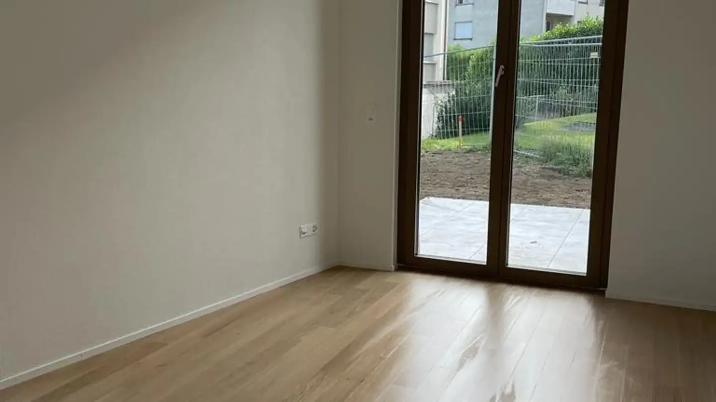 Apartment for rent - 8051 Zürich - Photo 2