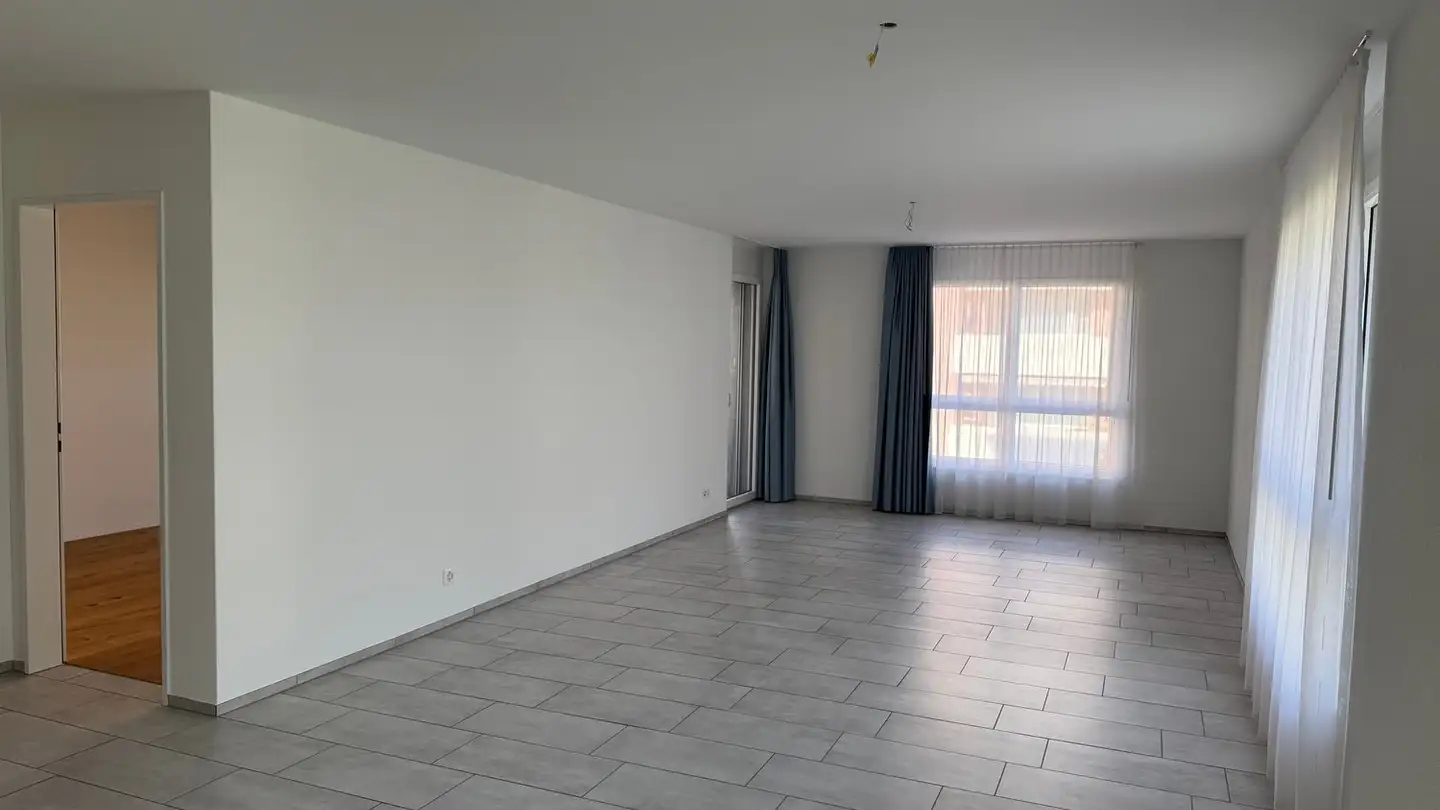 Appartamento in affitto - Wagenrainstrasse 13, 5620 Bremgarten AG - Photo 4