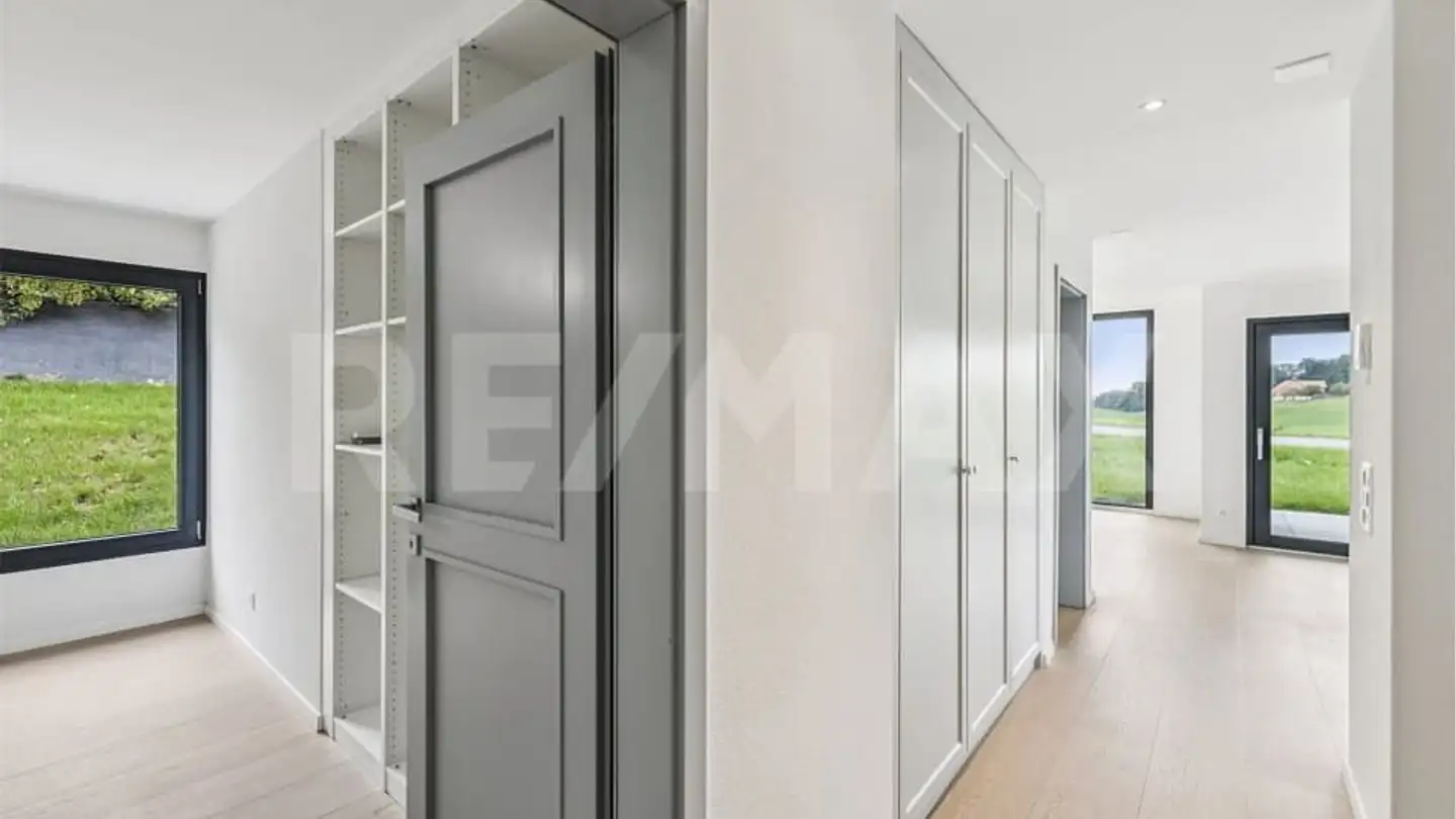 Appartement à vendre - 1694 Orsonnens - Photo 2