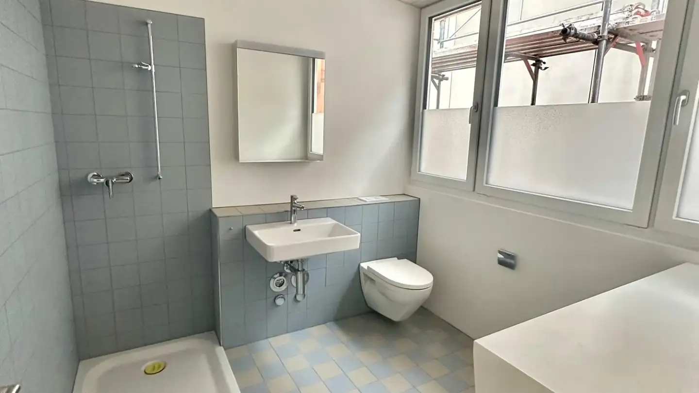 Loft mieten - Bahnhofstrasse 14, 4900 Langenthal - Foto 3