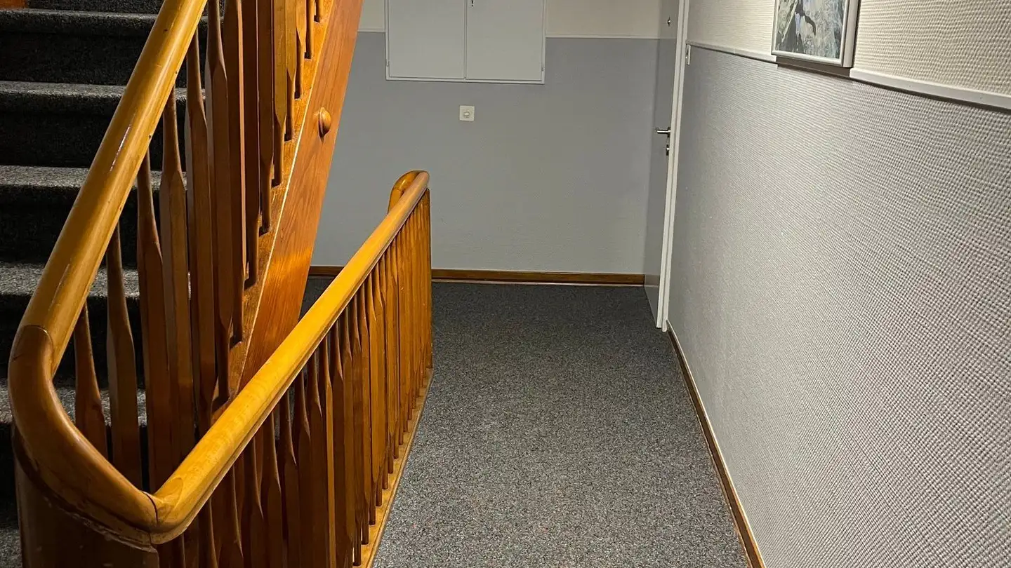 Appartement à louer - Steinbühlweg 94, 4123 Allschwil - Photo 3