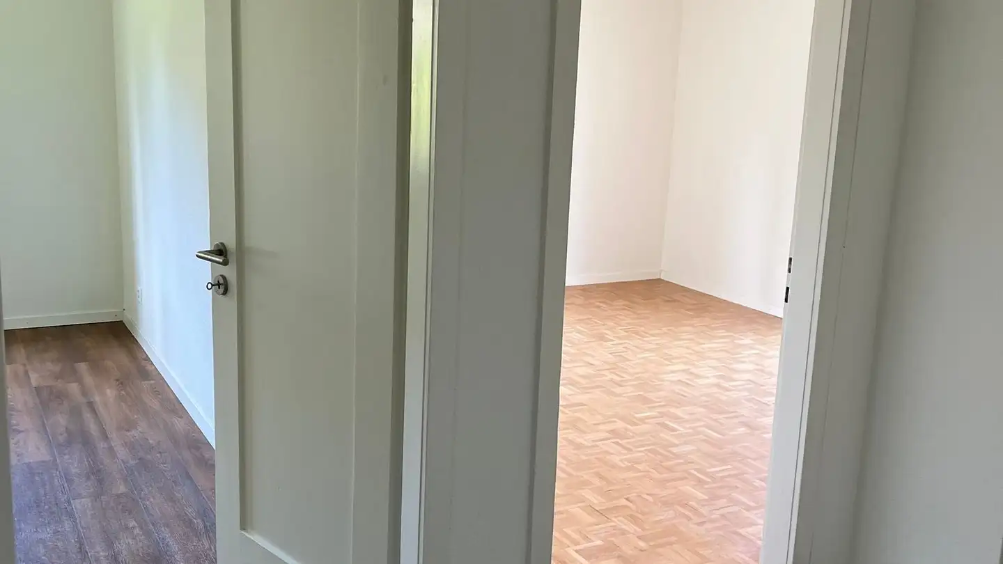 Appartement à louer - Steinbühlweg 94, 4123 Allschwil - Photo 4