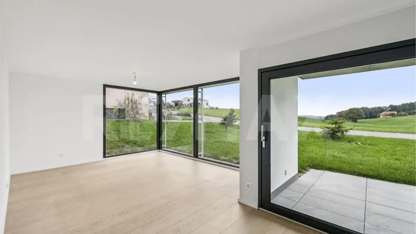 Appartement à vendre - 1694 Orsonnens - Photo 3