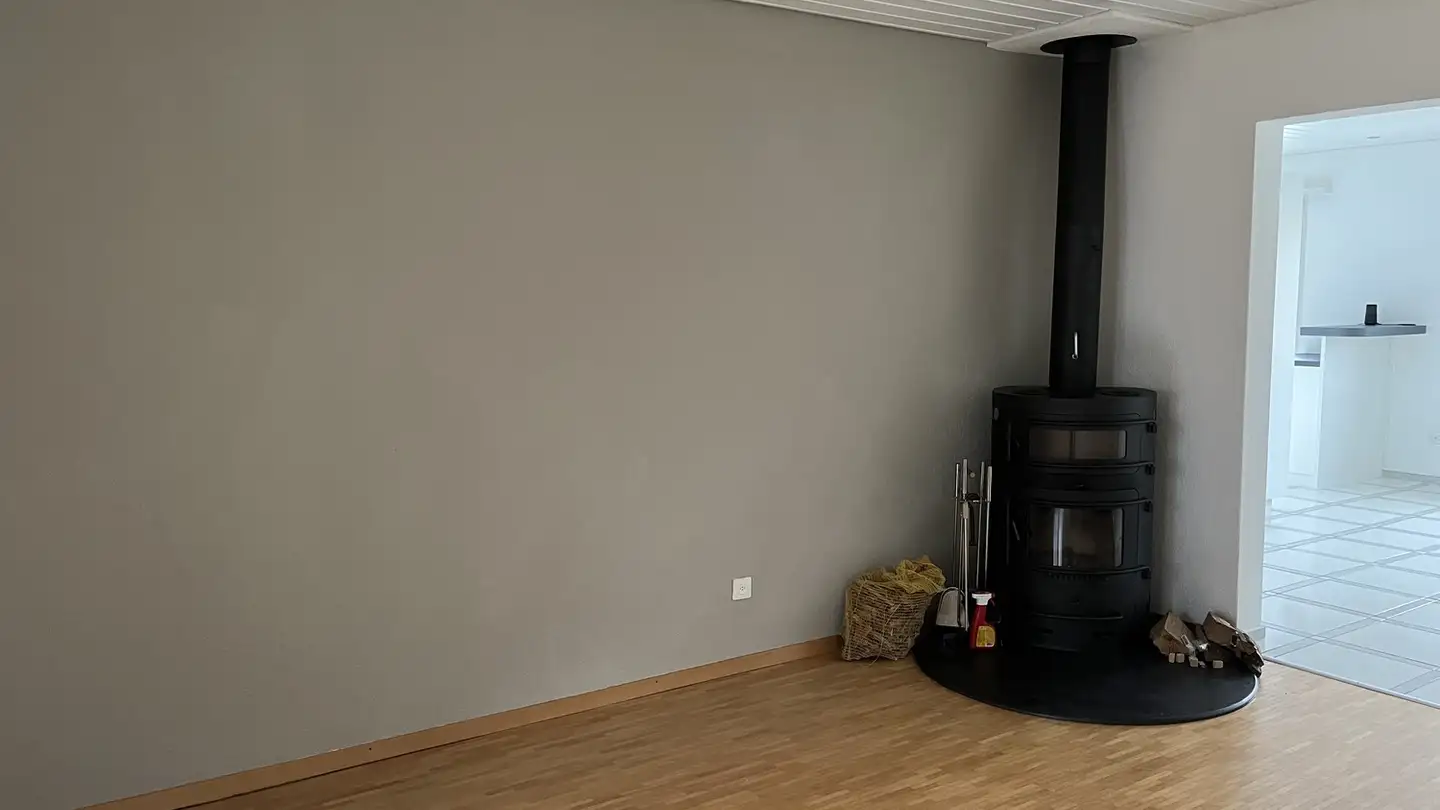 Appartamento in affitto - 3084 Wabern - Foto 3