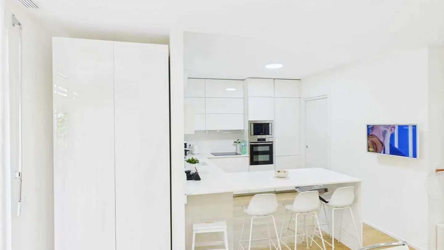 Apartment for sale - 6962 Viganello - Photo 4
