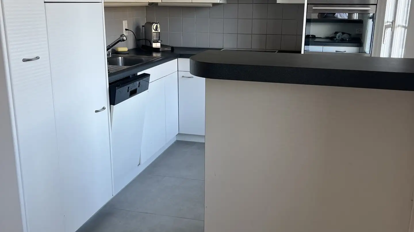 Appartamento in affitto - 3084 Wabern - Foto 4