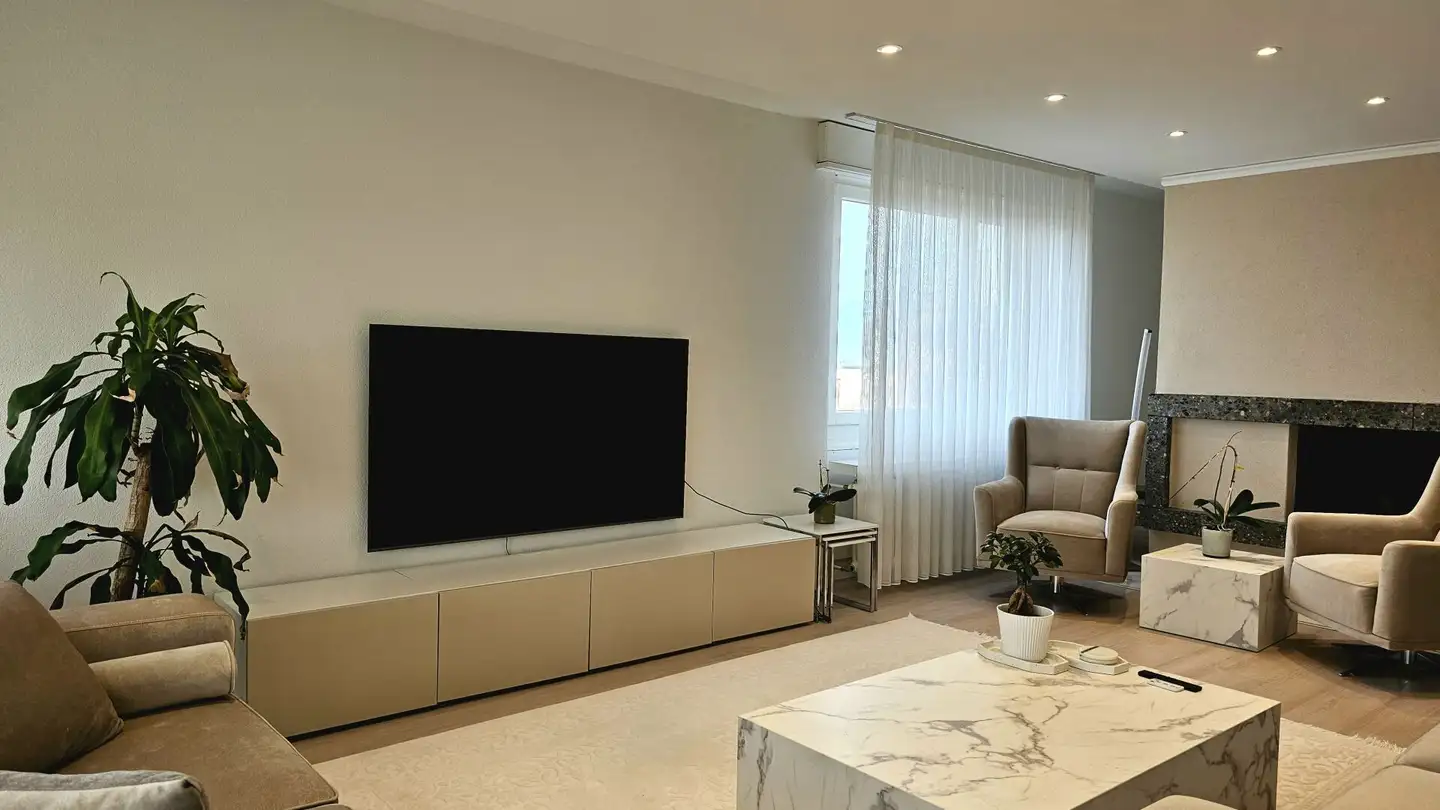 Appartement à vendre - 3292 Busswil BE - Photo 2