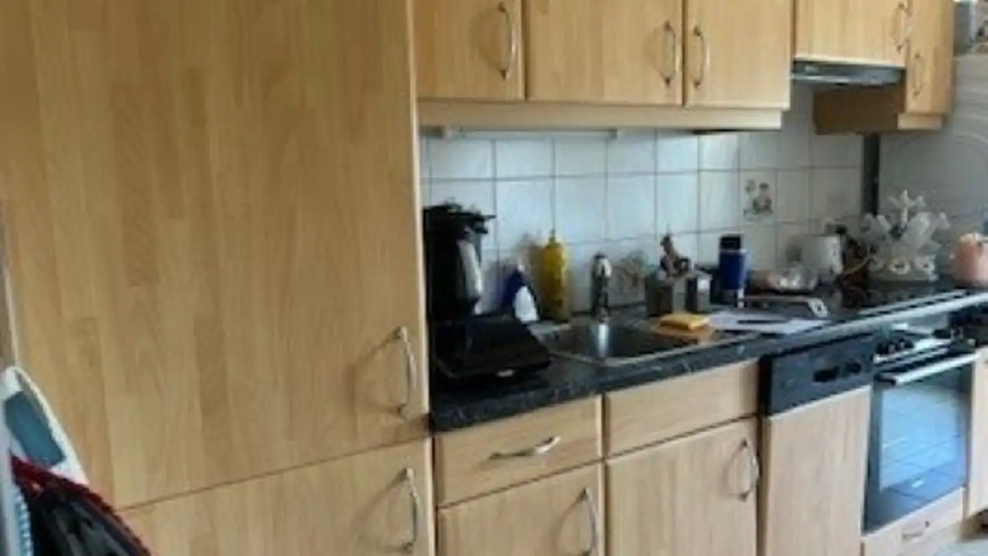 Apartment for rent - Chemin Général-Castella 3, 1630 Bulle - Photo 3