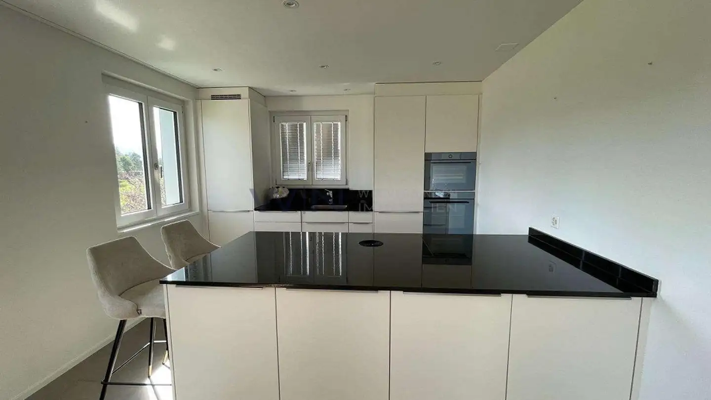 Appartement à louer - 8733 Eschenbach SG - Photo 4