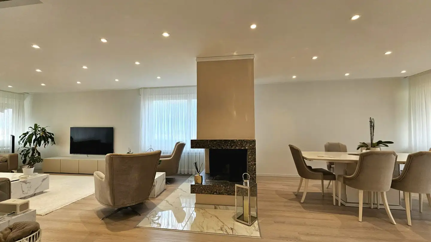 Appartement à vendre - 3292 Busswil BE - Photo 4