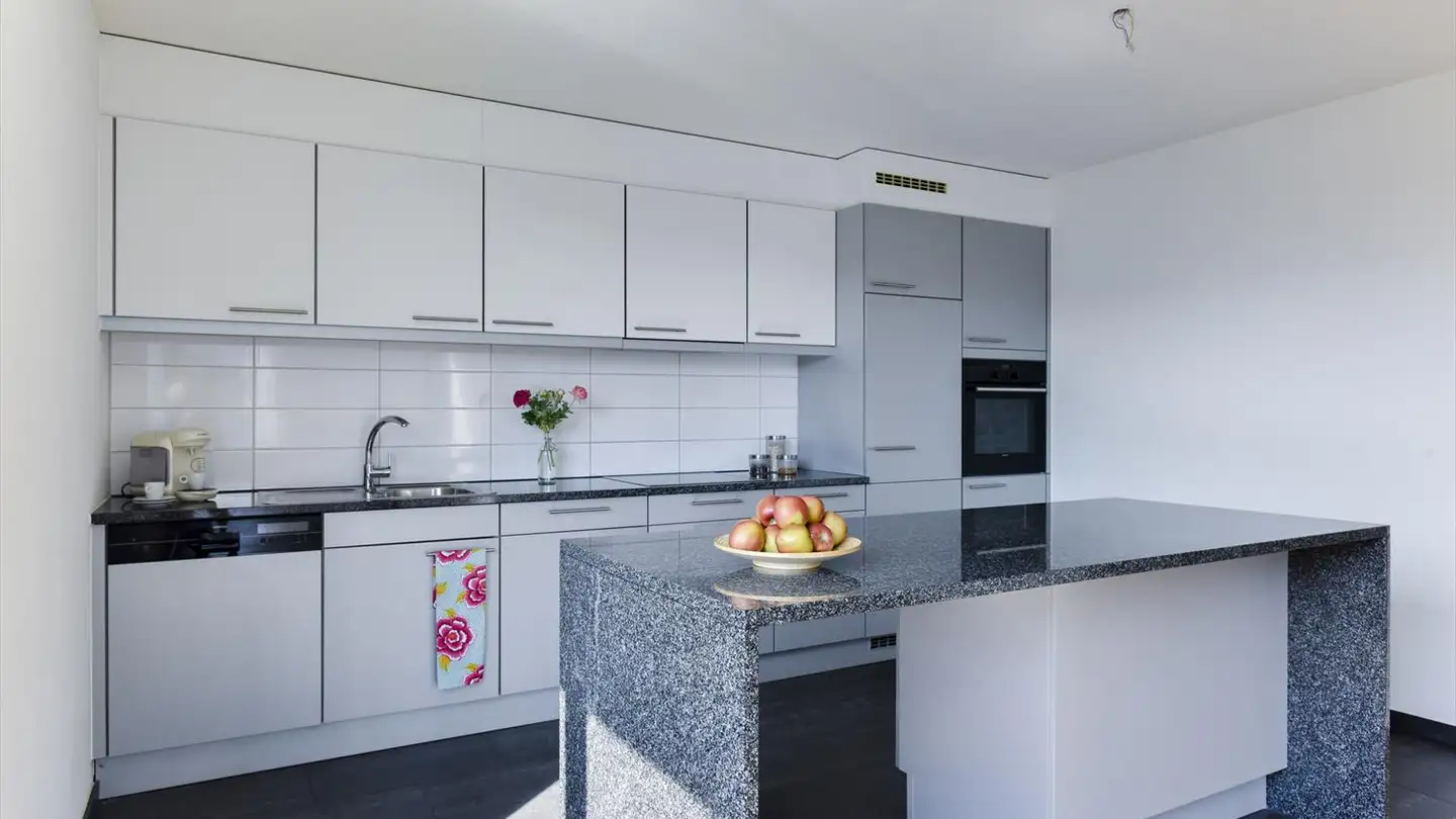 Appartamento in affitto - Luzernerstrasse 2d, 6037 Root - Photo 2