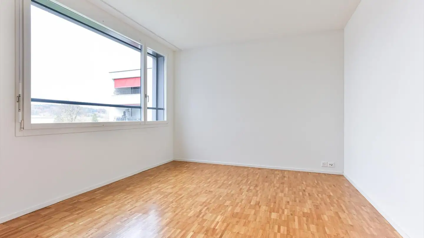 Appartamento in affitto - Luzernerstrasse 2d, 6037 Root - Photo 4