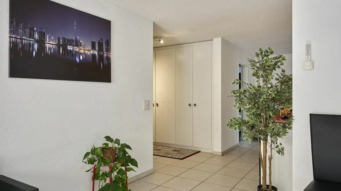 Appartement à vendre - Kapfstrasse 4, 6020 Emmenbrücke - Photo 4