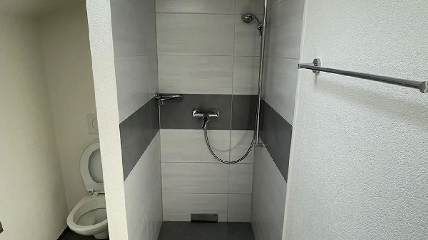 Wohnung mieten - Hauptstrasse 123, 4416 Bubendorf - Foto 4