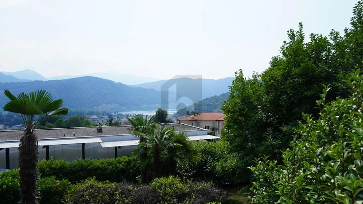 Casa singola in vendita - 6984 Pura - Foto 4