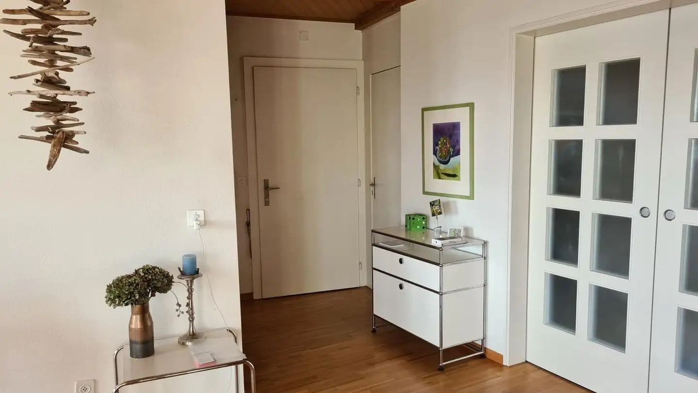 Appartamento ammobiliato in affitto - 3012 Bern - Foto 3