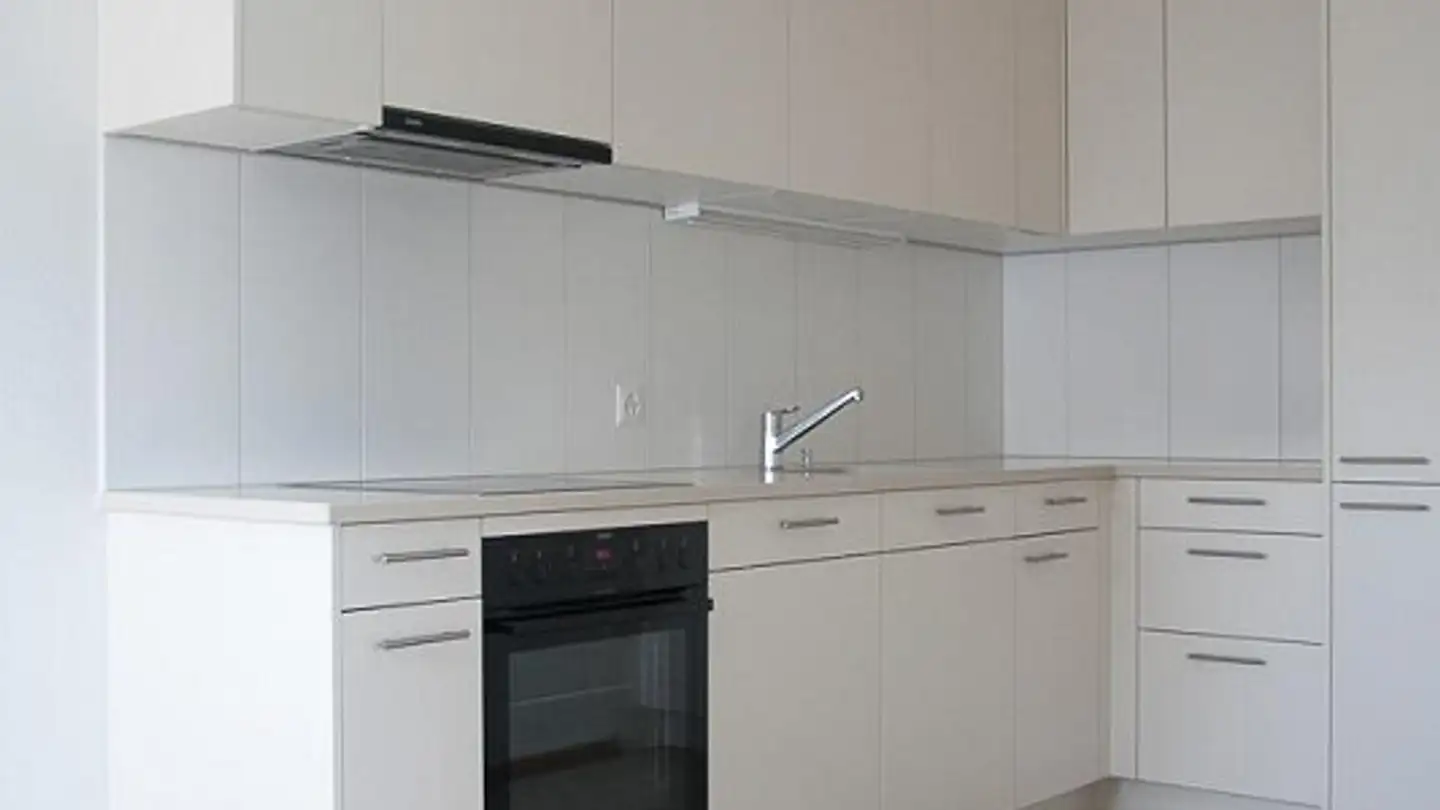 Apartment for rent - Am Stausee 25, 4127 Birsfelden