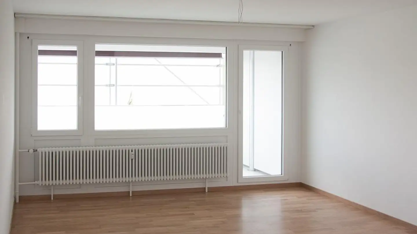 Apartment for rent - Am Stausee 25, 4127 Birsfelden - Photo 2